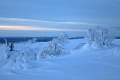 Filename=DSC03389R.JPG
Filesize=123KiB
Dimensions=960x640
Date added=Dec 28, 2015 DSC03389R.JPG