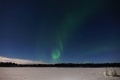 DSC03503R.JPG