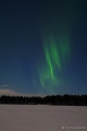 DSC03505R.JPG