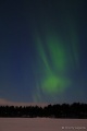 DSC03507R.JPG