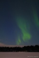 DSC03508R.JPG