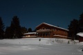 DSC03521R.jpg