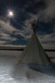 DSC03527R.jpg