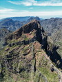 DJI_MINI_MADERE202404_0611R.jpg