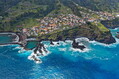 DJI_PRO_MADERE202404_0908RR.jpg