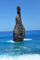 DSC07866R.jpg