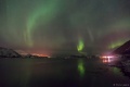 Filename=DSC201701_06839-2R.jpg
Filesize=95KiB
Dimensions=960x640
Date added=Feb 11, 2017 DSC201701_06839-2R.jpg