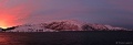 Filename=DSC201701pano_4r.jpg
Filesize=68KiB
Dimensions=960x331
Date added=Feb 11, 2017 DSC201701pano_4r.jpg