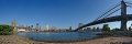 Filename=brooklyn_PANO2R_dehazed.jpg
Filesize=97KiB
Dimensions=960x325
Date added=Dec 30, 2015 brooklyn_PANO2R_dehazed.jpg