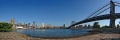 brooklyn_PANO2R_dehazed.jpg