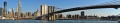 Filename=brooklyn_PANO3R_dehazed.jpg
Filesize=68KiB
Dimensions=960x188
Date added=Dec 30, 2015 brooklyn_PANO3R_dehazed.jpg