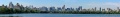 Filename=central_park_PANO3R_dehazed.jpg
Filesize=46KiB
Dimensions=960x138
Date added=Dec 30, 2015 central_park_PANO3R_dehazed.jpg