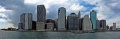 Filename=croisiere_PANO4R_dehazed.jpg
Filesize=121KiB
Dimensions=960x318
Date added=Dec 30, 2015 croisiere_PANO4R_dehazed.jpg