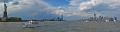 Filename=croisiere_PANO5R_dehazed.jpg
Filesize=75KiB
Dimensions=960x259
Date added=Dec 30, 2015 croisiere_PANO5R_dehazed.jpg