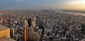 Filename=empire_state_PANO2R_dehazed.jpg
Filesize=204KiB
Dimensions=960x478
Date added=Dec 30, 2015 empire_state_PANO2R_dehazed.jpg