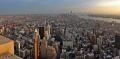 empire_state_PANO2R_dehazed.jpg