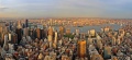 Filename=empire_state_PANO3R_dehazed.jpg
Filesize=211KiB
Dimensions=960x442
Date added=Dec 30, 2015 empire_state_PANO3R_dehazed.jpg