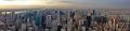 Filename=empire_state_PANO5R_dehazed.jpg
Filesize=91KiB
Dimensions=960x235
Date added=Dec 30, 2015 empire_state_PANO5R_dehazed.jpg