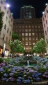 Filename=midtown_PANO3R.jpg
Filesize=119KiB
Dimensions=369x640
Date added=Dec 30, 2015 midtown_PANO3R.jpg