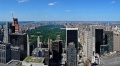 Filename=top_of_the_rocks_PANO1R_dehazed.jpg
Filesize=219KiB
Dimensions=960x530
Date added=Dec 30, 2015 top_of_the_rocks_PANO1R_dehazed.jpg