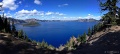 Filename=crater_lake_pano1_dehazed.jpg
Filesize=159KiB
Dimensions=960x439
Date added=Dec 30, 2015 crater_lake_pano1_dehazed.jpg