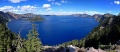 crater_lake_pano2_dehazed.jpg