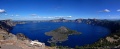 Filename=crater_lake_pano3_dehazed.jpg
Filesize=119KiB
Dimensions=960x399
Date added=Dec 30, 2015 crater_lake_pano3_dehazed.jpg