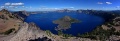 Filename=crater_lake_pano4_dehazed.jpg
Filesize=130KiB
Dimensions=960x331
Date added=Dec 30, 2015 crater_lake_pano4_dehazed.jpg