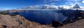 Filename=crater_lake_pano6_dehazed.jpg
Filesize=115KiB
Dimensions=960x331
Date added=Dec 30, 2015 crater_lake_pano6_dehazed.jpg