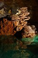DSC00777r.jpg