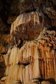 DSC00806R.jpg