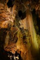 DSC00814R.jpg