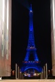 Filename=DSC00323R.JPG
Filesize=65KiB
Dimensions=400x600
Date added=Dec 29, 2008 DSC00323R.JPG