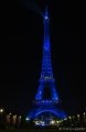 Filename=DSC00324R.JPG
Filesize=50KiB
Dimensions=391x600
Date added=Dec 29, 2008 DSC00324R.JPG