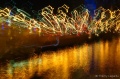 Filename=DSC00351.JPG
Filesize=141KiB
Dimensions=600x399
Date added=Dec 29, 2008 DSC00351.JPG