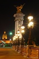 Filename=DSC00358R.JPG
Filesize=84KiB
Dimensions=400x600
Date added=Dec 29, 2008 DSC00358R.JPG