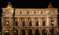 DSC00481R.JPG