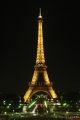 DSC01848r.jpg