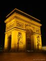 DSC02056R.JPG