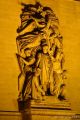 DSC02058R.JPG