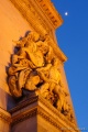 DSC09137R.JPG