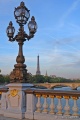 DSC09146R.JPG