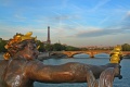DSC09148R.JPG