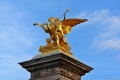 DSC09153R.JPG