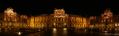 Filename=Pano_louvre.jpg
Filesize=72KiB
Dimensions=1000x304
Date added=Dec 31, 2006 Pano_louvre.jpg