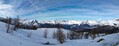 PXL_20240206_123752015_PANOR.jpg