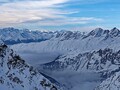 PXL_20240207_091504406R.jpg