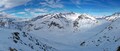 PXL_20240207_092443436_PANOR.jpg