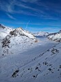 PXL_20240207_092527800R.jpg