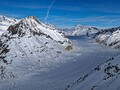 PXL_20240207_092558640R.jpg